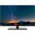 ������� Lenovo 27" P27u-20 Black/Red 62CBRAS6CB