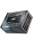 Блок питания SEASONIC ATX PRIME PX-1600 ATX 3.1 черный Блок питания SEASONIC ATX PRIME PX-1600 ATX 3.1 черный
