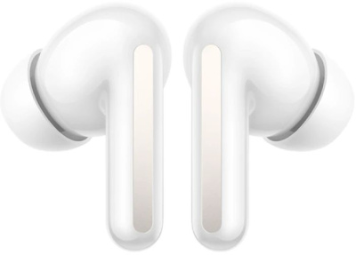 ������������ �������� Xiaomi Redmi Buds 6 Cloud White BHR9250GL