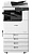 ��� Canon imageRUNNER 2730i (5525C002) �������� ������:�����-����� DADF