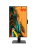 Моноблок iRU Tactio 23IM, 23.8" (1920x1080) IPS/Intel Core i5-13420H/16 DDR4/512 ГБ SSD/Intel UHD Graphics/Без ОС, Черный (2198035) Моноблок iRU Tactio 23IM, 23.8" (1920x1080) IPS/Intel Core i5-13420H/16 DDR4/512 ГБ SSD/Intel UHD Graphics/Без ОС, Черный (2198035)