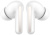 ������������ �������� Xiaomi Redmi Buds 6 Cloud White BHR9250GL