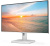 ������� Philips 23.8" E Line 24E1N1100AW FHD IPS LED ����� 24E1N1100AW/01