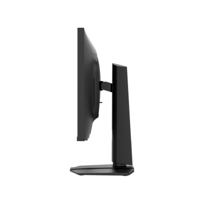 ������� 27" MSI MAG 274UPDF E16M Rapid IPS, 3840x2160/1920x1080, 0.5 ms, 160Hz/320Hz, Black (9S6-3CF09H-029)