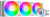 ������� �������� ���������� ID-Cooling FX360 Infinity ARGB WHITE Ret (FX360 INF WHITE)