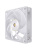 ���������� � ������ ASUS PROART PF120 FAN PWM WHITE