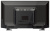 ��������� Asano 50" 50LF1010T1