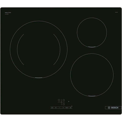 ������������ �������� ����������� Bosch PUJ611BB5E