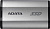 ������� ���������� SSD 1Tb ADATA SD810 Grey (SD810-1000G-CSG)