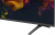 Телевизор 85" LG 85QNED80B6A.ARUG QNED, 4K Ultra HD, СМАРТ ТВ, WebOS, черный Телевизор 85" LG 85QNED80B6A.ARUG QNED, 4K Ultra HD, СМАРТ ТВ, WebOS, черный