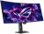 Монитор 34" XG34WCDG QD-OLED WQHD 3440x1440 175Hz Монитор 34" XG34WCDG QD-OLED WQHD 3440x1440 175Hz