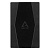 ARCTIC COOLING ��� ��� 10 ������������ ������� �� Arctic Case Fan Hub 10 PWM Fan (ACFAN00175A)