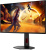 Монитор AOC 27" Q27G4ZDR QD-OLED QHD, 0,03ms, 240Hz, красный/чёрный Монитор AOC 27" Q27G4ZDR QD-OLED QHD, 0,03ms, 240Hz, красный/чёрный