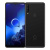 �������� Alcatel 3x (2019) 5048Y DS 6.52(1600x720)IPS LTE Cam(16+8+5/8) MT6763V 2���(8) (4/64)�� microSD 128�� A9.0 4000��� ������ 5048Y-2AALRU12