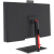 �������� iRU Tactio, 23.8" (1920x1080) IPS/Intel Core i5-12450H/32 DDR4/1024 �� SSD/Intel UHD Graphics/��� ��, ������ (2031886)