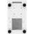 Корпус Montech X3 MESH White / ATX / 3x140mm & 3x120mm FRGB fans / X3MW Корпус Montech X3 MESH White / ATX / 3x140mm & 3x120mm FRGB fans / X3MW
