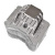 Кулер Thermalright Macho MAXX (MACHO-MAXX) LGA 1700/115X/1200/2011/-3/2066/AM4/AM5 TDP 210 Вт RTL Кулер Thermalright Macho MAXX (MACHO-MAXX) LGA 1700/115X/1200/2011/-3/2066/AM4/AM5 TDP 210 Вт RTL