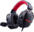 ��������� Redragon Aurora, ��� ����������, ���������, ���������, ������ (72039)