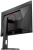 Монитор AOC 27" Q27G4ZDR QD-OLED QHD, 0,03ms, 240Hz, красный/чёрный Монитор AOC 27" Q27G4ZDR QD-OLED QHD, 0,03ms, 240Hz, красный/чёрный