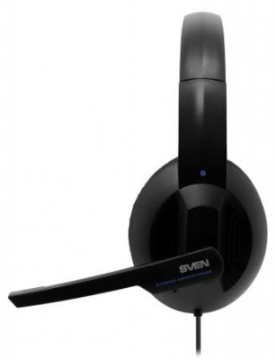 ��������� SVEN AP-680MV �����-�����