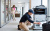 МФУ HP LaserJet Enterprise 700 MFP M725z CF068A ч/б A3 41ppm факс степлер дуплекс HDD 320Гб Ethernet USB МФУ HP LaserJet Enterprise 700 MFP M725z CF068A ч/б A3 41ppm факс степлер дуплекс HDD 320Гб Ethernet USB