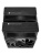 Кулер Thermalright Frost Tower 140 LGA115X/1200/1700/1851/2011/2066/AM4/AM5 (Dual Tower, 120mm + 140mm PWM Fan, медное основание, 7 тепл. трубок 6мм) / TRFT140 Кулер Thermalright Frost Tower 140 LGA115X/1200/1700/1851/2011/2066/AM4/AM5 (Dual Tower, 120mm + 140mm PWM Fan, медное основание, 7 тепл. трубок 6мм) / TRFT140