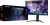 Монитор Gigabyte 31.5" Aorus FO32U2 3840x2160 QD OLED черный 20VM0-FO32U2BA-1EKR Монитор Gigabyte 31.5" Aorus FO32U2 3840x2160 QD OLED черный 20VM0-FO32U2BA-1EKR