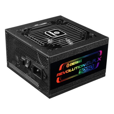���� ������� Enermax ERT1050EWT