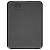 ���������� �� ������� ��������� ����� WD ������� ������ ���� WD Elements Portable WDBU6Y0050BBK-WESN 5�� 2,5" 5400RPM USB 3.0 Black (C6B)
