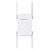 MERCUSYS ME50G AC1900 ��������� Wi-Fi �������