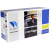 �������� NV Print MLT-D111S ��� Samsung Xpress M2020/M2020W/M2070/M2070W/M2070FW (1500k)