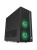 Системный блок iRU Tactio 310H6SEA MT, Intel Core i5-13400F/32 ГБ DDR5/1024 ГБ SSD/NVIDIA GeForce RTX 5060 для ноутбуков (8 Гб)/Без ОС, черный (2121934) Системный блок iRU Tactio 310H6SEA MT, Intel Core i5-13400F/32 ГБ DDR5/1024 ГБ SSD/NVIDIA GeForce RTX 5060 для ноутбуков (8 Гб)/Без ОС, черный (2121934)