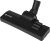 Пылесос Vitek Midnight VT-1839 1200Вт черный Пылесос Vitek Midnight VT-1839 1200Вт черный