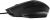 Мышь Гарнизон GM-740G Black Мышь Гарнизон GM-740G Black