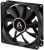 ���������� ��� ������� Arctic P9 Max Black, retail (ACFAN00300A)