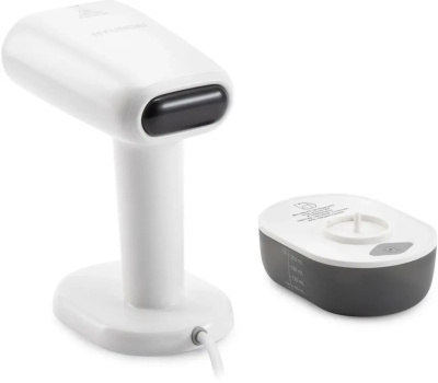 ������������ ������ Hyundai H-HS02977 1800�� �����