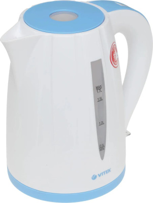 ������ Vitek VT-7031