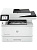 ��� HP LaserJet Pro MFP 4103fdw_BBU (2Z629A_BBU) {�����. ����. 151A  3050���.}