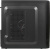 Корпус Aerocool Cs-1101, ATX, без БП, 2 x USB 2.0, 1 x USB 3.0, в комплекте 1 x 80-мм вентилятор Корпус Aerocool Cs-1101, ATX, без БП, 2 x USB 2.0, 1 x USB 3.0, в комплекте 1 x 80-мм вентилятор