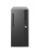 Системный блок iRU Planio 310H6SC MT, Intel Core i5-14400F/16 ГБ DDR4/512 ГБ SSD/NVIDIA GeForce GT 610 (2 Гб)/Windows 11 Pro, черный (2153510) Системный блок iRU Planio 310H6SC MT, Intel Core i5-14400F/16 ГБ DDR4/512 ГБ SSD/NVIDIA GeForce GT 610 (2 Гб)/Windows 11 Pro, черный (2153510)