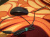 Мышь Logitech M90 Grey USB Mouse (910-001794 / 910-001793) Мышь Logitech M90 Grey USB Mouse (910-001794 / 910-001793)