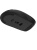 Мышь Acer Nitro OMR404 черный оптическая 6400dpi беспров. BT/Radio USB 6but (ZL.MCEEE.02T) Мышь Acer Nitro OMR404 черный оптическая 6400dpi беспров. BT/Radio USB 6but (ZL.MCEEE.02T)