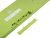 Клавиатура + мышь Acer OCC205 зеленый/желтый USB беспроводная slim (ZL.ACCEE.00E) Клавиатура + мышь Acer OCC205 зеленый/желтый USB беспроводная slim (ZL.ACCEE.00E)