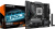 Материнская плата Gigabyte B850M EAGLE WIFI7, Socket AM5, AMD B850, mATX, Ret Материнская плата Gigabyte B850M EAGLE WIFI7, Socket AM5, AMD B850, mATX, Ret