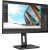 Монитор AOC 24" 24P2Q 1920x1080 IPS WLED 75Гц 4ms VGA DVI HDMI DisplayPort Монитор AOC 24" 24P2Q 1920x1080 IPS WLED 75Гц 4ms VGA DVI HDMI DisplayPort