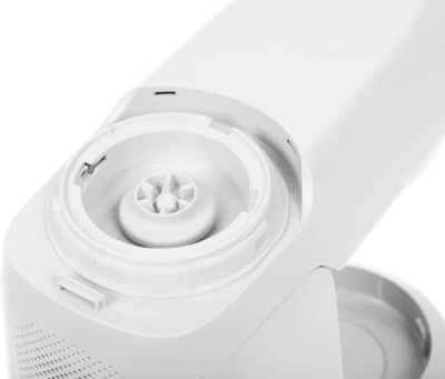 �������� ������ Tefal Bake Partner QB520B38 ��������.����. 1100�� �����/�����������