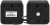 ������� ExeGate Disco 160 Black EX287050RUS