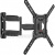 ��������� Arm Media Cobra-45 22-65" max 45�� VESA 400x400