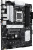 ����������� ����� ASUS PRIME B650-PLUS WIFI, SocketAM5, AMD B650, ATX, Ret 90MB1KP0-M0EAY0