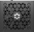 Блок питания PcCooler ATX 850W YK850H 80+ bronze, черный, retail (P3-YK850H-B1HWBK1-EU) Блок питания PcCooler ATX 850W YK850H 80+ bronze, черный, retail (P3-YK850H-B1HWBK1-EU)